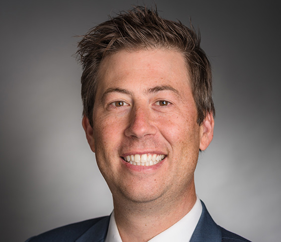 Faculty Photos